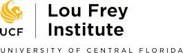 The Lou Frey Institute of the University of Central Florida